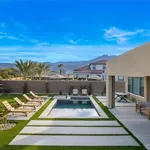 Rent 5 bedroom house of 372 m² in la quinta