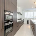 Rent 5 bedroom house of 175 m² in Kruiskerkbuurt