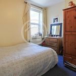 Rent 1 bedroom flat in Belfast