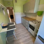 Rent Apartment of 65 m² in Poznań