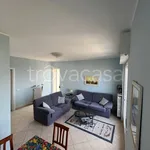 Rent 3 bedroom apartment of 90 m² in Bardolino