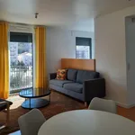 Rent 2 bedroom apartment in Lisbon