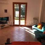 Rent 4 bedroom house of 92 m² in Terrasini