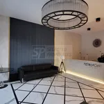 Rent 2 bedroom apartment of 52 m² in WARSZAWA