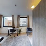 Rent 1 bedroom apartment in Leuven