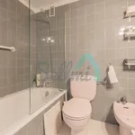 Alquilo 2 dormitorio apartamento de 68 m² en Oviedo