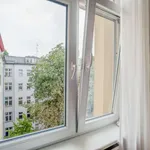 Miete 1 Schlafzimmer wohnung von 50 m² in berlin