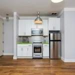 Rent 4 bedroom apartment in Brooklyn