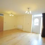 Rent 4 bedroom house in West Midlands