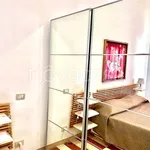 Rent 3 bedroom apartment of 80 m² in Roma