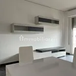 4-room flat excellent condition, second floor, Rovigo