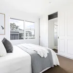 Rent 3 bedroom apartment in Drummoyne