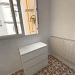 Alquilo 2 dormitorio apartamento de 68 m² en valencia