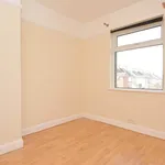 Rent 3 bedroom house in belfast