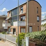 2-room flat via Daniele Moro 14, Centro, Codroipo