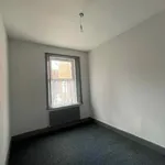 Rent 2 bedroom flat in Newcastle upon Tyne