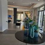 Rent 1 bedroom house in Pretoria