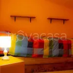 Rent 4 bedroom house of 90 m² in Santa Lucia di Serino