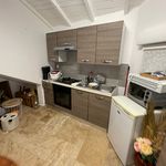Appartement de 48 m² avec 2 chambre(s) en location à NIMES