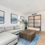 Rent 4 bedroom house in London