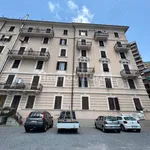 Affitto 2 camera appartamento di 55 m² in Genoa