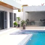 Rent 13 bedroom house of 700 m² in Guéret