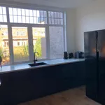 Huur 3 slaapkamer appartement van 85 m² in Den Haag