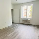 Rent 2 bedroom apartment in Hudson