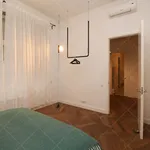 Rent 2 bedroom apartment of 147 m² in Budapest