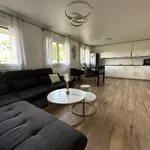 Rent 3 bedroom apartment of 69 m² in ERMONT