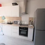 Maison de 87 m² avec 5 chambre(s) en location à Lille