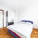 Najam 1 spavaće sobe stan od 62 m² u Zagreb