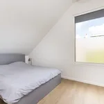 Huur 1 slaapkamer appartement van 42 m² in Zaandam