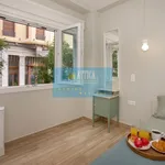 Rent 2 bedroom apartment of 82 m² in Athens