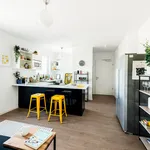 Rent 4 bedroom apartment of 11 m² in Berlin