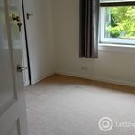 Rent 3 bedroom flat in Glasgow