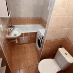 Pronajměte si 1 ložnic/e byt o rozloze 31 m² v Praha