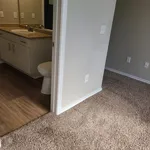 Rent 1 bedroom apartment in Oklahoma City