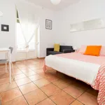 Rent 5 bedroom apartment in Valencia