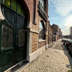 Rent 3 bedroom apartment in Liège