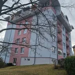 Rent 3 bedroom apartment of 100 m² in Brno - Kohoutovice