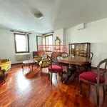 Rent 3 bedroom apartment of 80 m² in Treviso