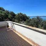 Rent 7 bedroom house of 165 m² in Trevignano Romano