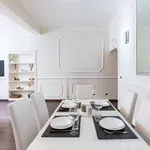 Rent 1 bedroom apartment of 70 m² in rome