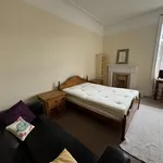 Rent 3 bedroom apartment in Edinburgh  South