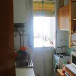 Habitación en Madrid']