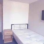 Rent 1 bedroom apartment in Leicester