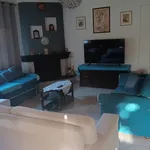 Rent 3 bedroom house in Athens