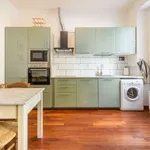 Rent 2 bedroom apartment of 65 m² in florence