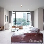 Rent 2 bedroom house of 125 m² in Bangkok